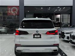 بي ام دبليو X5